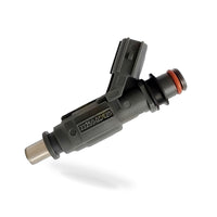 Fuel Injector Suitable for Toyota Corolla Echo Yaris Scion xA xB 2000-2011 - BD3