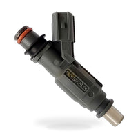 Fuel Injector Suitable for Toyota Corolla Echo Yaris Scion xA xB 2000-2011 - ZT2