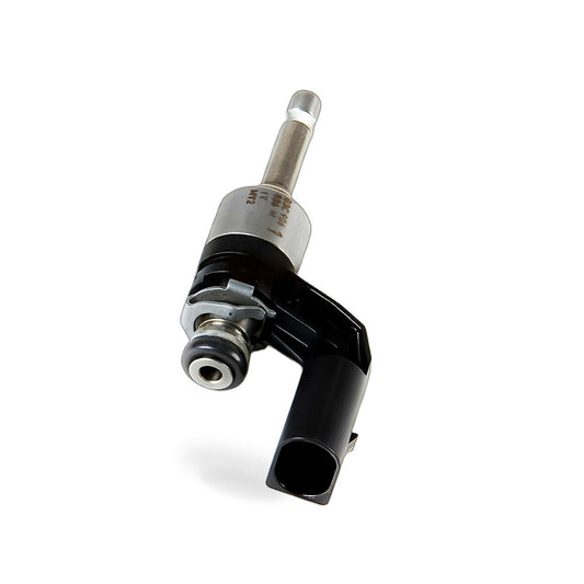Fuel Injector Suitable for VW Golf Jetta Audi A3 Seat Leon 1.4L TSI 03C906036M