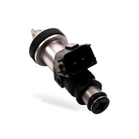 Fuel Injector Suitable for Honda Civic CR-V Odyssey Acura Integra 1996-2001 - BD1