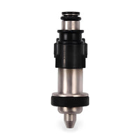 Fuel Injector Suitable for Honda Civic CR-V Odyssey Acura Integra 1996-2001 - ZT3