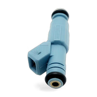 Fuel Injector Suitable for Opel Astra H Zafira B Fiat Croma 1.8L 1.9L - ZT2