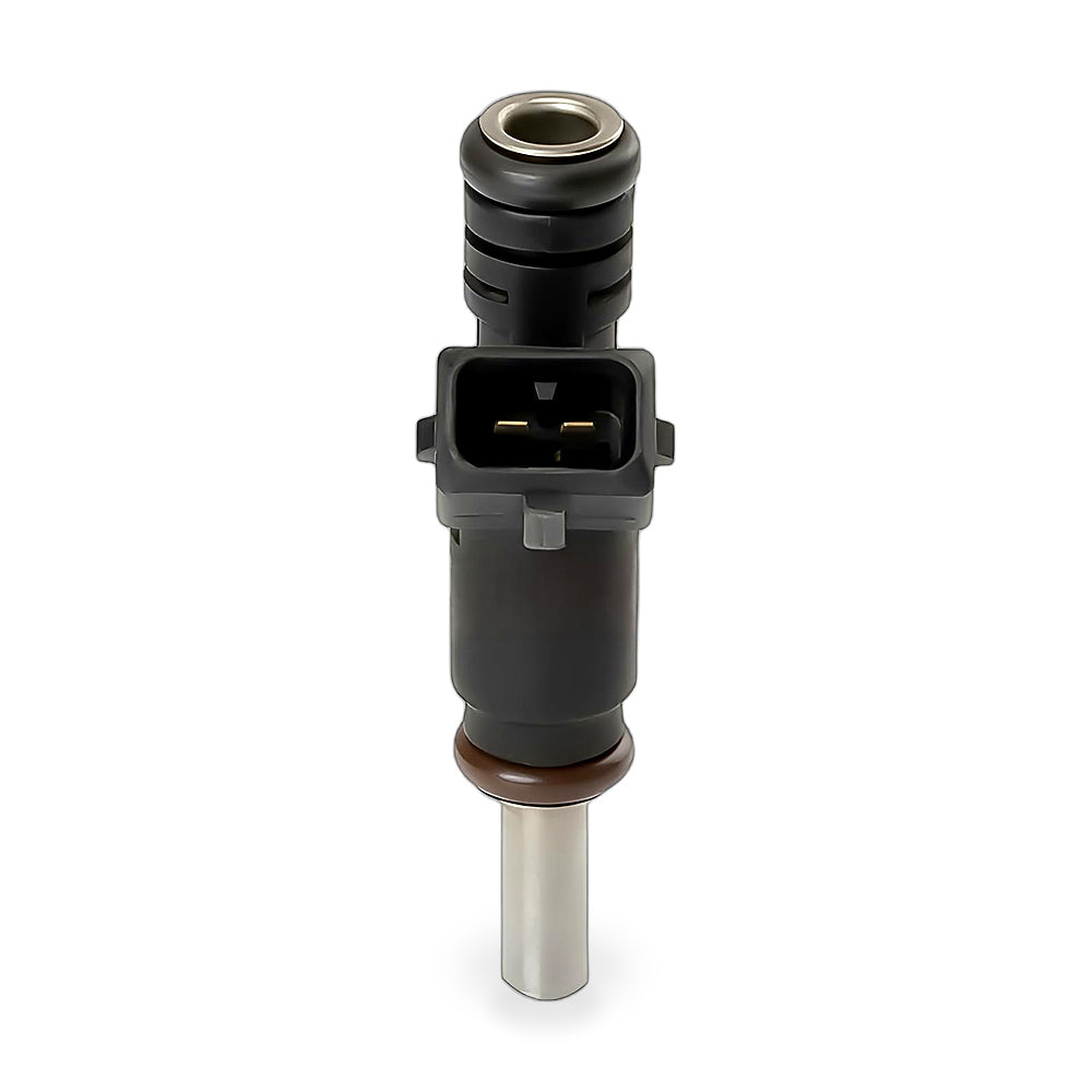 Fuel Injector Suitable for BMW 1 3 5 6 7 Series X1 X3 X5 X6 Z4 2006-2016 - ZT2