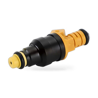 compare product Fuel Injector Suitable for Ford Escape Explorer Focus Fusion Mustang 2005-2012