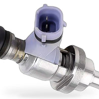 Fuel Injector Suitable for Toyota Crown Lexus GS300 GS350 IS250 2005-2014 - XQ1