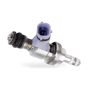 compare product Fuel Injector Suitable for Toyota Crown Lexus GS300 GS350 IS250 2005-2014