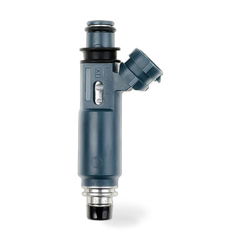 compare product Fuel Injector Suitable for Lexus GS400 GS430 LS400 SC430 Toyota Celsior