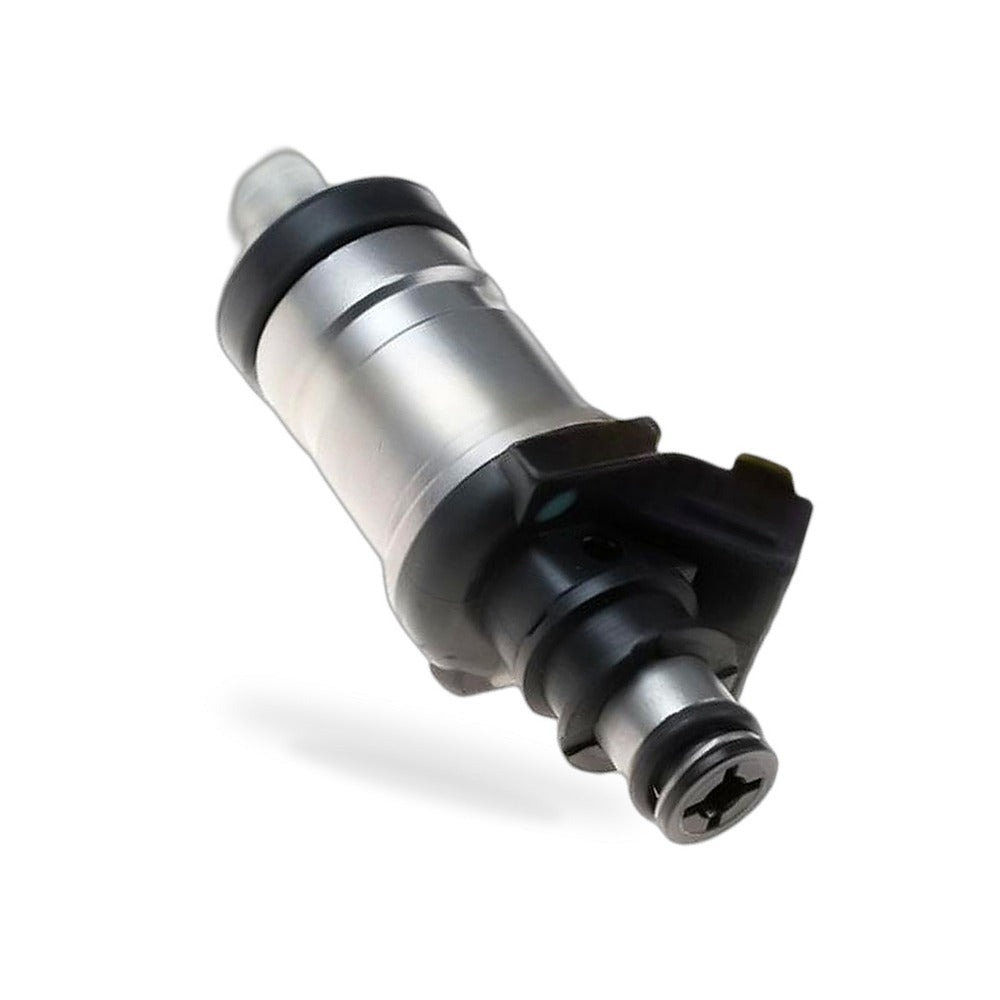 Fuel Injector Suitable for Honda Accord Odyssey Acura CL Isuzu Oasis 1994-1997 - BD1