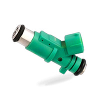 Fuel Injector Suitable for Citroen Berlingo C2 C3 Peugeot 206 307 1.4L 1.6L - BD2