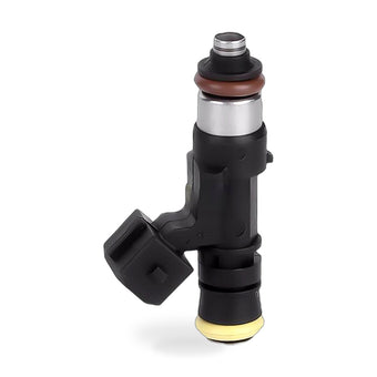 compare product Fuel Injector Suitable for Honda Civic CR-V Accord Acura TSX ILX 2.0L 2.4L