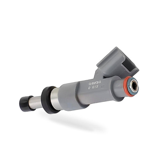 Fuel Injector Suitable for Toyota Prado 4Runner Tacoma FJ Cruiser Tundra