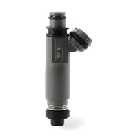 Fuel Injector Suitable for Mazda 323 Familia Protege 1994-1998 1.5L 1.6L - ZT2