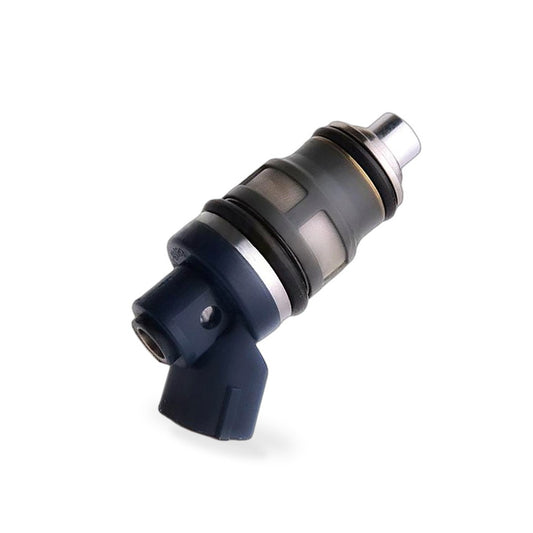Fuel Injector Suitable for Toyota Camry Celica MR2 RAV4 2.0L 2.2L 1001-87093