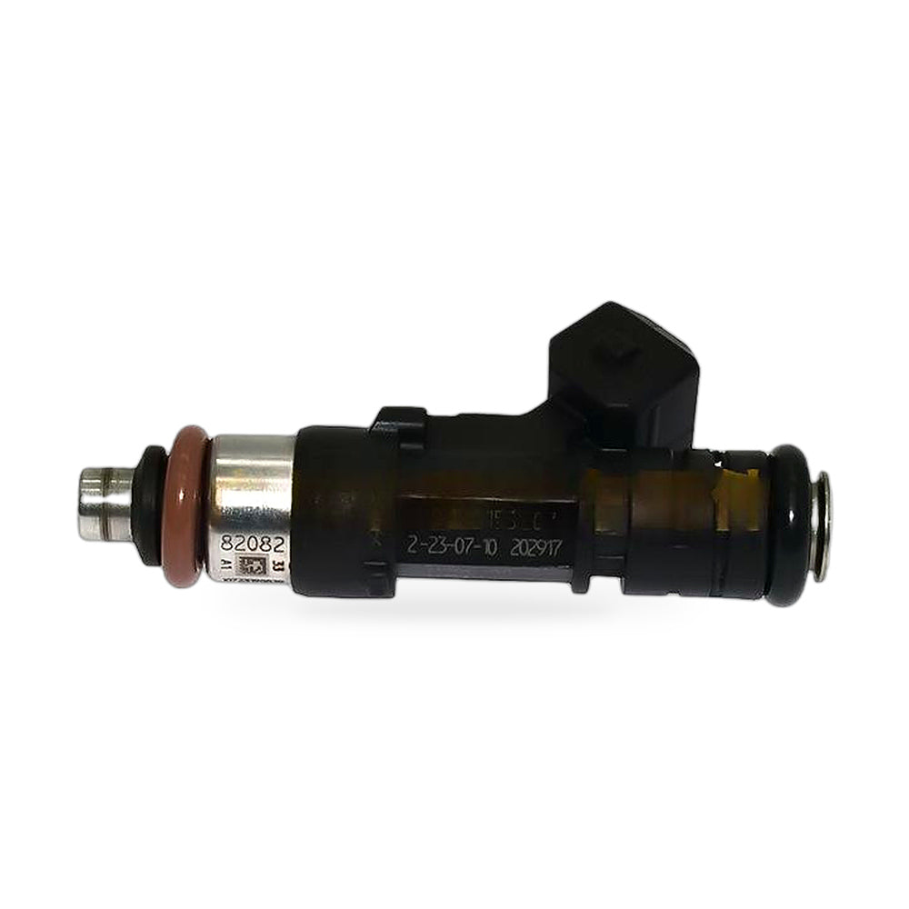 Fuel Injector Suitable for Ford Fiesta Focus C-Max 2007-2017 1.6L 2.0L - ZT2