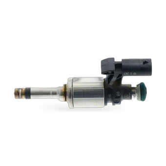 compare product Fuel Injector Suitable for Audi A3 Seat Leon Skoda Octavia 1.4L 1.8L 2.0L