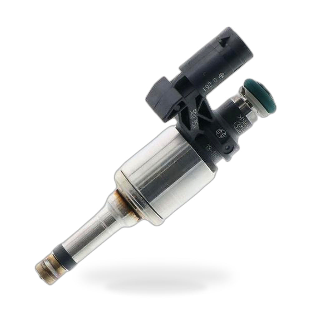 Fuel Injector Suitable for Audi A3 Seat Leon Skoda Octavia 1.4L 1.8L 2.0L - ZT3