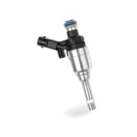 Fuel Injector Suitable for Audi A3 A4 A5 VW GTI Jetta Passat 06H906036H - BD2