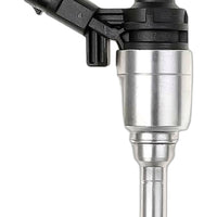Fuel Injector Suitable for Audi A3 A4 A5 VW GTI Jetta Passat 06H906036H - XQ1