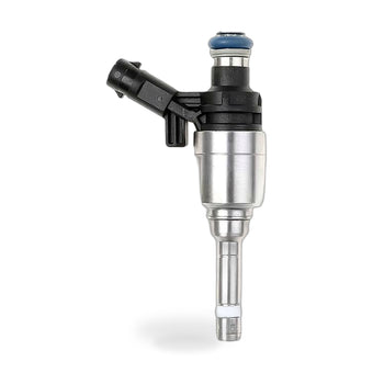 compare product Fuel Injector Suitable for Audi A3 A4 A5 VW GTI Jetta Passat 06H906036H