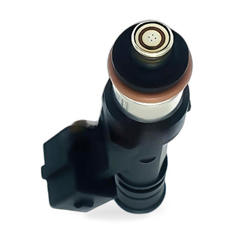 compare product Fuel Injector Suitable for Lada Vesta XRAY Granta Kalina Priora 0280158502