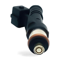 Fuel Injector Suitable for Lada Vesta XRAY Granta Kalina Priora 0280158502 - ZT3