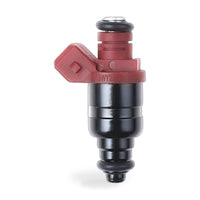 Fuel Injector Suitable for Chery A1 Jaggi Karry S21 1.1L 5WY2404A - ZT2