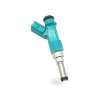 Fuel Injector Suitable for Lexus GS300 GS350 GS450h Toyota Reiz Mark X Crown - BD2