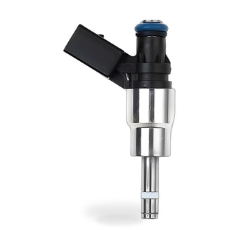 compare product Fuel Injector Suitable for Audi A3 A4 TT 2006-2010 2.0T FSI 06F906036F
