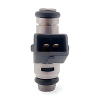 Fuel Injector Suitable for Fiat Palio Punto Seicento Lancia 1.1L 1.2L IWP001 - ZT2