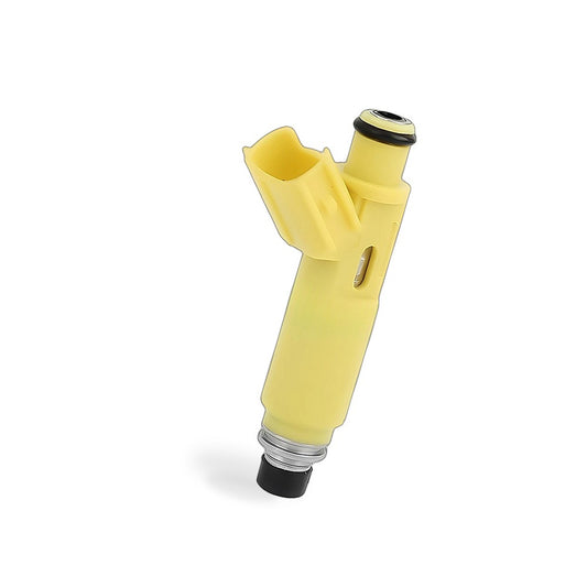 Fuel Injector Suitable for Toyota RAV4 Avensis Corolla MR2 Spyder Celica Matrix