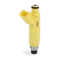 Fuel Injector Suitable for Toyota RAV4 Avensis Corolla MR2 Spyder Celica Matrix - ZT2