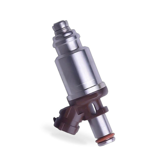 Fuel Injector Suitable for Toyota Supra Lexus GS300 SC300 1992-1998 3.0L
