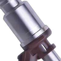 Fuel Injector Suitable for Toyota Supra Lexus GS300 SC300 1992-1998 3.0L - XQ1