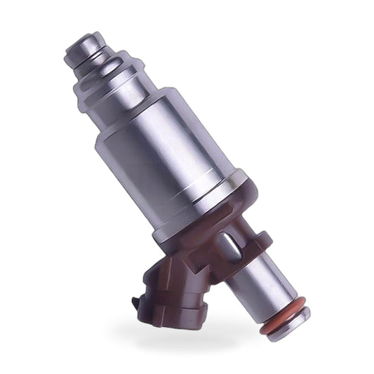 Fuel Injector Suitable for Toyota Supra Lexus GS300 SC300 1992-1998 3.0L - ZT2