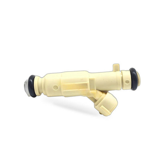 Fuel Injector Suitable for Hyundai Tucson Elantra Santa Fe Kia Sportage