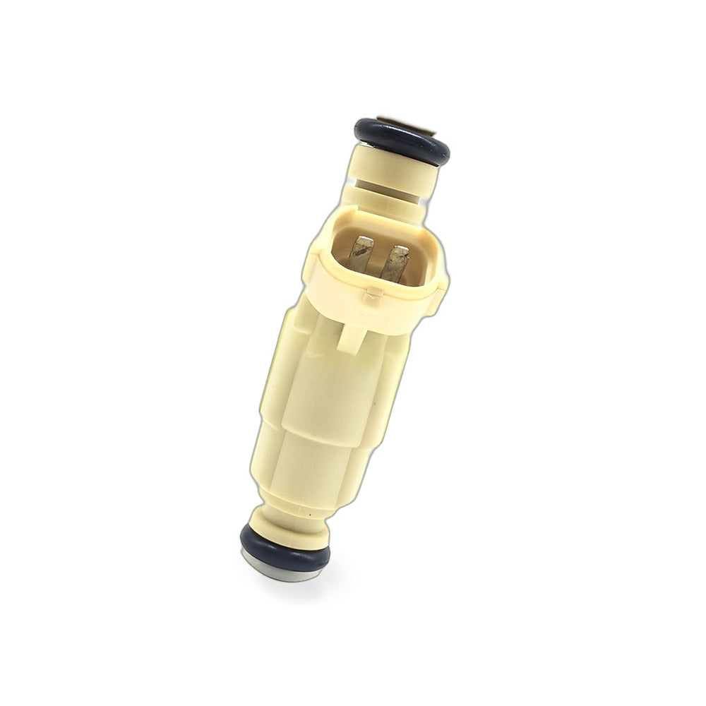Fuel Injector Suitable for Hyundai Tucson Elantra Santa Fe Kia Sportage - BD3
