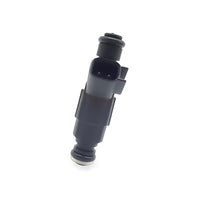 Fuel Injector Suitable for BYD F0 F3 Chery Amulet Geely CK MK Emgrand EC7 - BD3