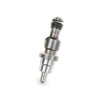Fuel Injector Suitable for Toyota Camry RAV4 Avensis Allion Caldina 2000-2007 - BD3