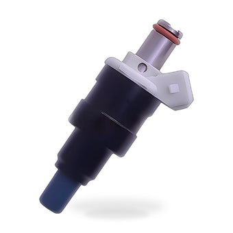 compare product Fuel Injector Suitable for Toyota Coaster Land Cruiser Dyna 4.2L Diesel