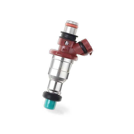 Fuel Injector Suitable for Toyota 4Runner Hilux Pickup T100 1988-1998 2.4L 2.7L