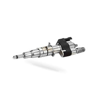 Fuel Injector Suitable for BMW 135i 335i 535i 2007-2012 3.0L N54 13537585261-12 - BD1