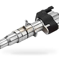 Fuel Injector Suitable for BMW 135i 335i 535i 2007-2012 3.0L N54 13537585261-12 - XQ1