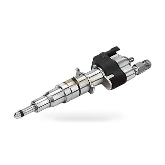 compare product Fuel Injector Suitable for BMW 135i 335i 535i 2007-2012 3.0L N54 13537585261-12