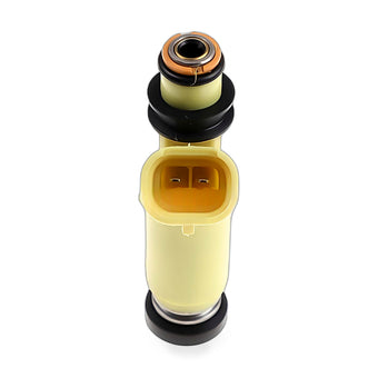 compare product Fuel Injector Suitable for Mazda RX-8 2004-2011 1.3L Renesis