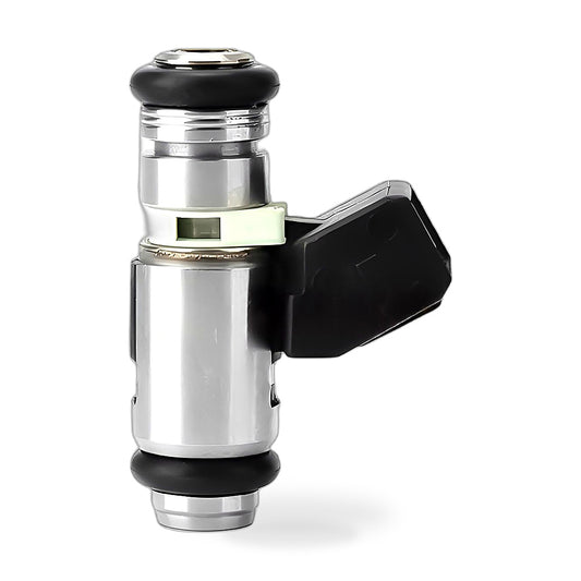 Fuel Injector Suitable for VW Audi Seat Skoda Fiat 2008-2015 IWP116 - ZT2