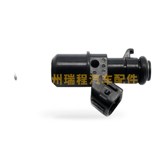 compare product Fuel Injector Suitable for Honda CR-V Element Acura RSX 2002-2006 16450-PPA-A01