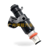 Fuel Injector Suitable for Honda CR-V Element Acura RSX 2002-2006 16450-PPA-A01 - ZT3