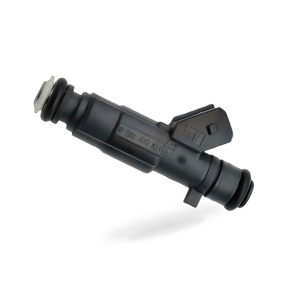 Fuel Injector Suitable for Chevrolet Enjoy N300 Wuling Hongguang Rongguang - BD4