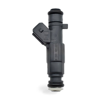 compare product Fuel Injector Suitable for Chevrolet Enjoy N300 Wuling Hongguang Rongguang