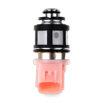 compare product Fuel Injector Suitable for Nissan Frontier Paladin Pathfinder Xterra 1996-2013